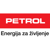 petrol